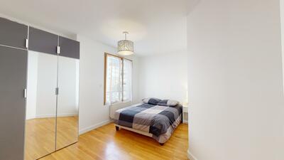 Photo du 265 Rue De Créqui, 69003 Lyon, France Lyon