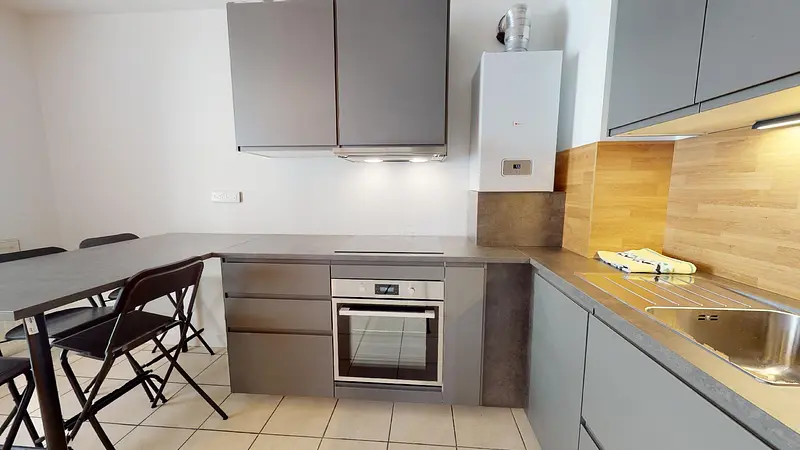 Photo du 265 Rue De Créqui, 69003 Lyon, France Lyon