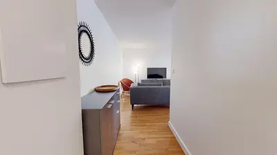 Photo du 265 Rue De Créqui, 69003 Lyon, France Lyon