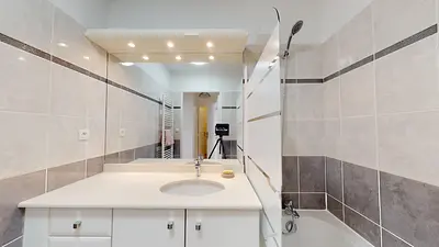 Photo du 265 Rue De Créqui, 69003 Lyon, France Lyon