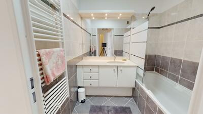 Photo du 265 Rue De Créqui, 69003 Lyon, France Lyon