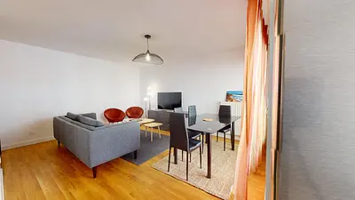 Photo du 265 Rue De Créqui, 69003 Lyon, France Lyon