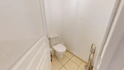 Photo du 265 Rue De Créqui, 69003 Lyon, France Lyon