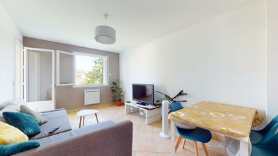 Photo du 326 Avenue De L'europe, 34170 Castelnau-le-Lez, France Castelnau-le-Lez