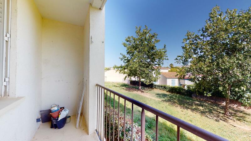 Photo du 326 Avenue De L'europe, 34170 Castelnau-le-Lez, France Castelnau-le-Lez