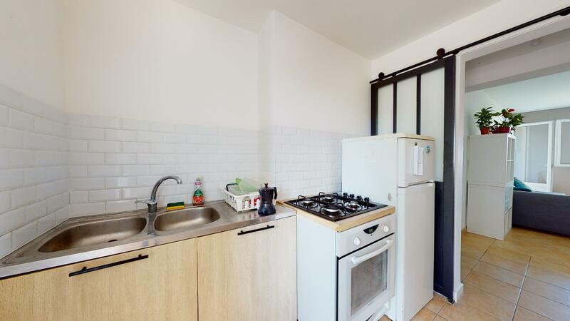 Photo du 326 Avenue De L'europe, 34170 Castelnau-le-Lez, France Castelnau-le-Lez