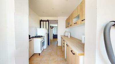 Photo du 326 Avenue De L'europe, 34170 Castelnau-le-Lez, France Castelnau-le-Lez