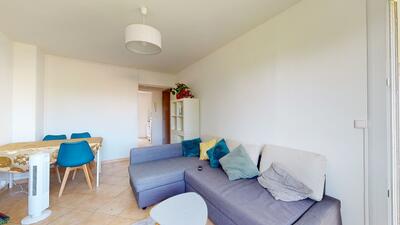 Photo du 326 Avenue De L'europe, 34170 Castelnau-le-Lez, France Castelnau-le-Lez