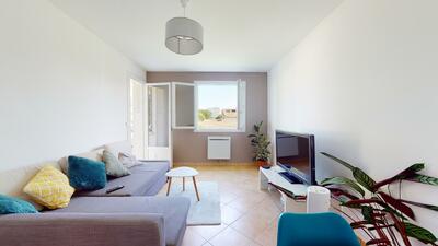 Photo du 326 Avenue De L'europe, 34170 Castelnau-le-Lez, France Castelnau-le-Lez