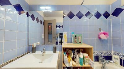 Photo du 326 Avenue De L'europe, 34170 Castelnau-le-Lez, France Castelnau-le-Lez