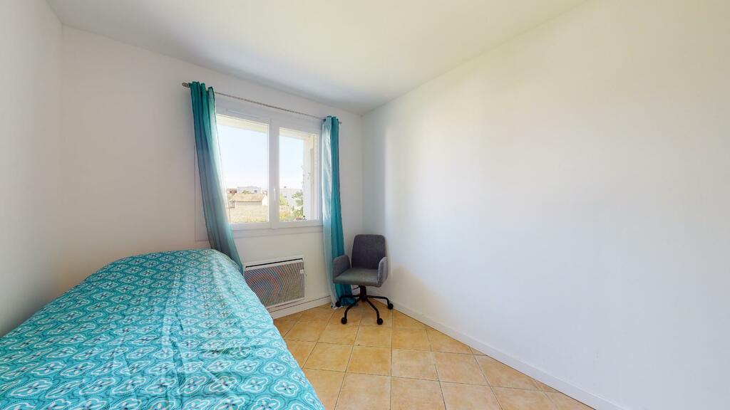 Photo du 326 Avenue De L'europe, 34170 Castelnau-le-Lez, France Castelnau-le-Lez