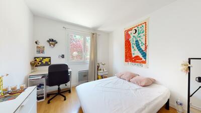 Photo du 326 Avenue De L'europe, 34170 Castelnau-le-Lez, France Castelnau-le-Lez