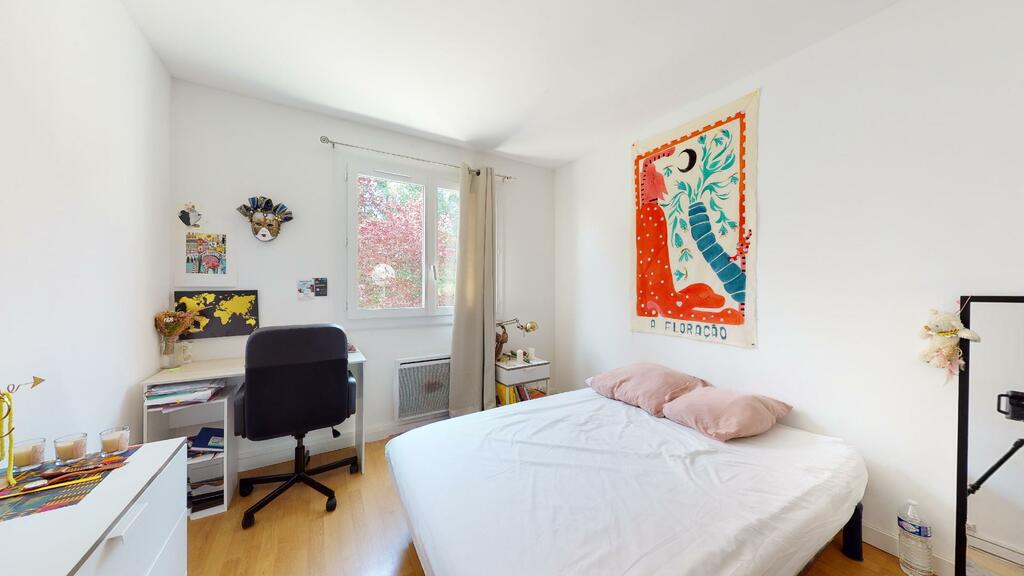 Photo du 326 Avenue De L'europe, 34170 Castelnau-le-Lez, France Castelnau-le-Lez