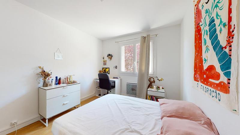 Photo du 326 Avenue De L'europe, 34170 Castelnau-le-Lez, France Castelnau-le-Lez