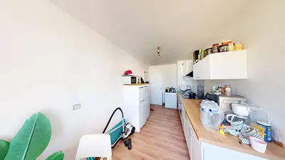 Photo du 18 Place des Colonnes Hubert Renaud, 95000 Cergy, France Cergy