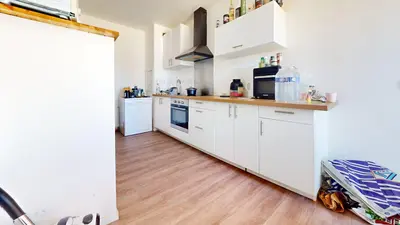Photo du 18 Place des Colonnes Hubert Renaud, 95000 Cergy, France Cergy