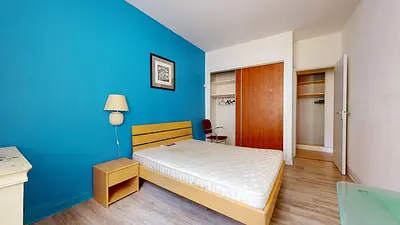 Photo du 74 Rue de tardy, 42100 Saint-Étienne, France Saint-Étienne
