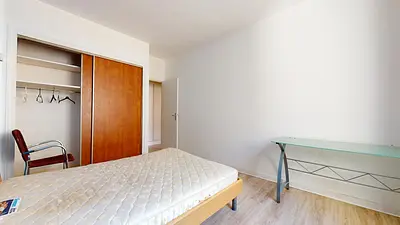 Photo du 74 Rue de tardy, 42100 Saint-Étienne, France Saint-Étienne