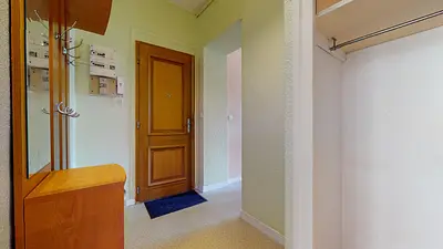 Photo du 74 Rue de tardy, 42100 Saint-Étienne, France Saint-Étienne