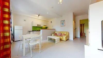 Photo du 74 Rue de tardy, 42100 Saint-Étienne, France Saint-Étienne