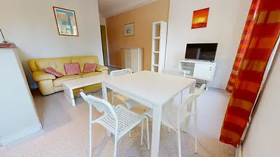 Photo du 74 Rue de tardy, 42100 Saint-Étienne, France Saint-Étienne