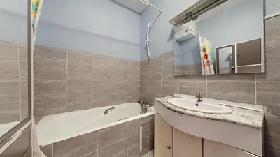 Photo du 74 Rue de tardy, 42100 Saint-Étienne, France Saint-Étienne