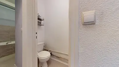 Photo du 74 Rue de tardy, 42100 Saint-Étienne, France Saint-Étienne