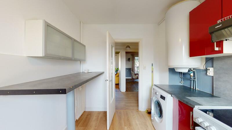 Photo du 135 Rue D'auxonne, 21000 Dijon, France Dijon