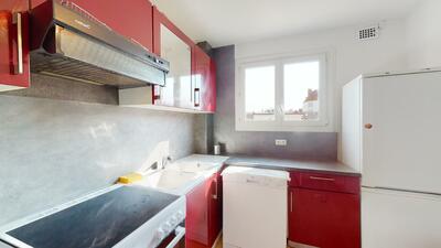 Photo du 135 Rue D'auxonne, 21000 Dijon, France Dijon