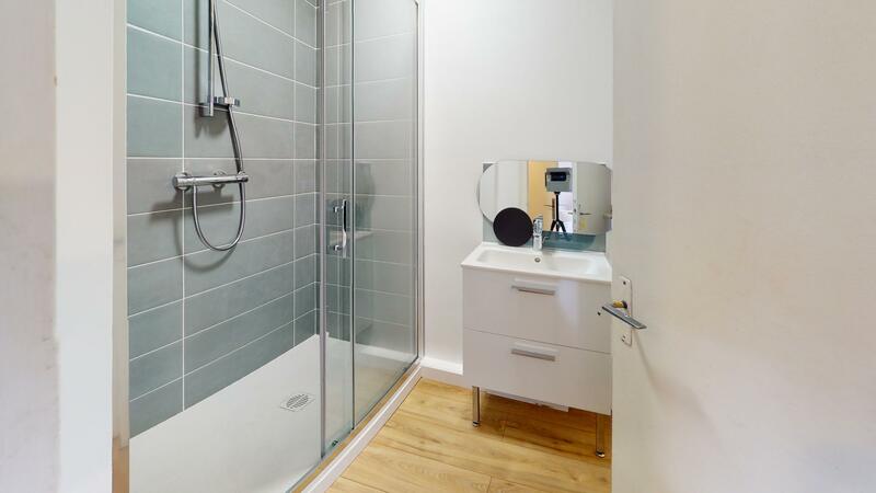 Photo du 135 Rue D'auxonne, 21000 Dijon, France Dijon