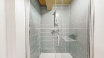 Photo du 135 Rue D'auxonne, 21000 Dijon, France Dijon