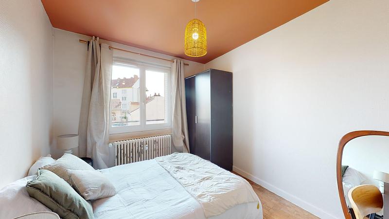 Photo du 135 Rue D'auxonne, 21000 Dijon, France Dijon