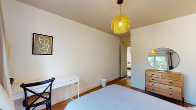 Photo du 135 Rue D'auxonne, 21000 Dijon, France Dijon