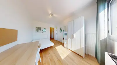 Photo du 15 Rue De L'étoile, 69160 Tassin-la-Demi-Lune, France Tassin-la-Demi-Lune