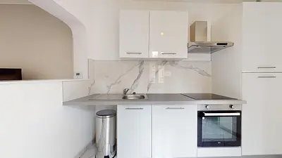 Photo du 5 Rue De Paris, 57000 Metz, France Metz