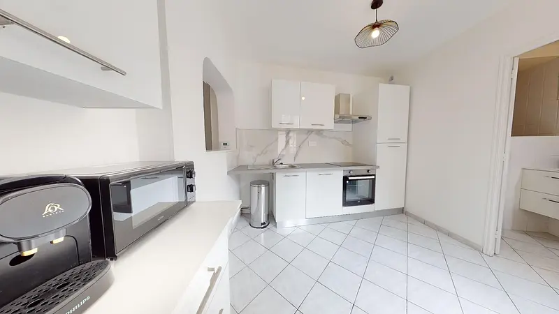 Photo du 5 Rue De Paris, 57000 Metz, France Metz