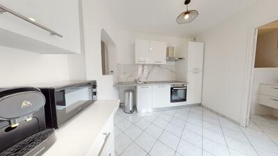 Photo du 5 Rue De Paris, 57000 Metz, France Metz