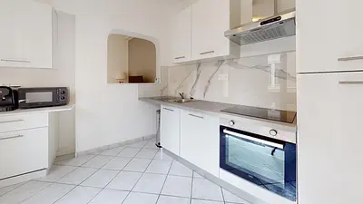 Photo du 5 Rue De Paris, 57000 Metz, France Metz