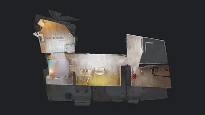 Photo du 5 Rue De Paris, 57000 Metz, France Metz