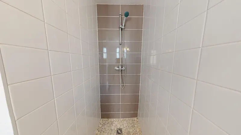 Photo du 5 Rue De Paris, 57000 Metz, France Metz