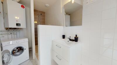 Photo du 5 Rue De Paris, 57000 Metz, France Metz