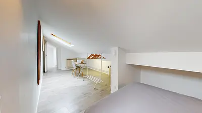 Photo du 5 Rue De Paris, 57000 Metz, France Metz