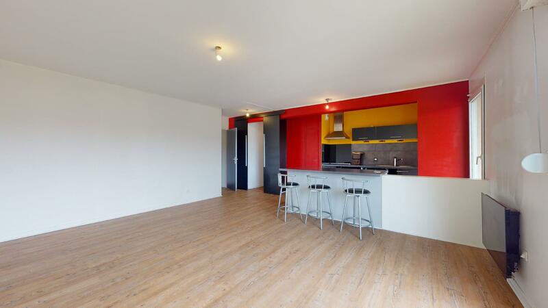 Photo du 5 Rue Herrade, 67200 Strasbourg, France Strasbourg