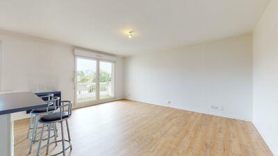 Photo du 5 Rue Herrade, 67200 Strasbourg, France Strasbourg