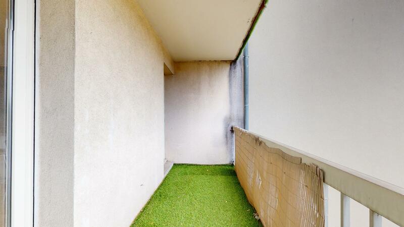 Photo du 5 Rue Herrade, 67200 Strasbourg, France Strasbourg