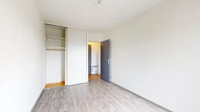 Photo du 5 Rue Herrade, 67200 Strasbourg, France Strasbourg