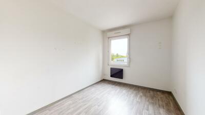 Photo du 5 Rue Herrade, 67200 Strasbourg, France Strasbourg