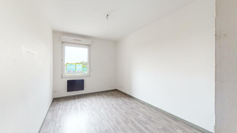 Photo du 5 Rue Herrade, 67200 Strasbourg, France Strasbourg