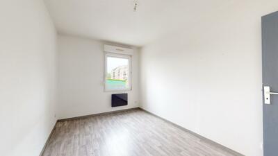 Photo du 5 Rue Herrade, 67200 Strasbourg, France Strasbourg