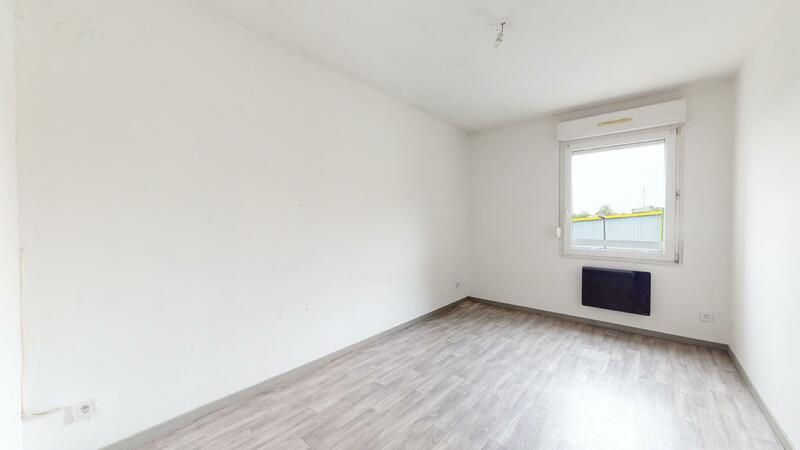 Photo du 5 Rue Herrade, 67200 Strasbourg, France Strasbourg